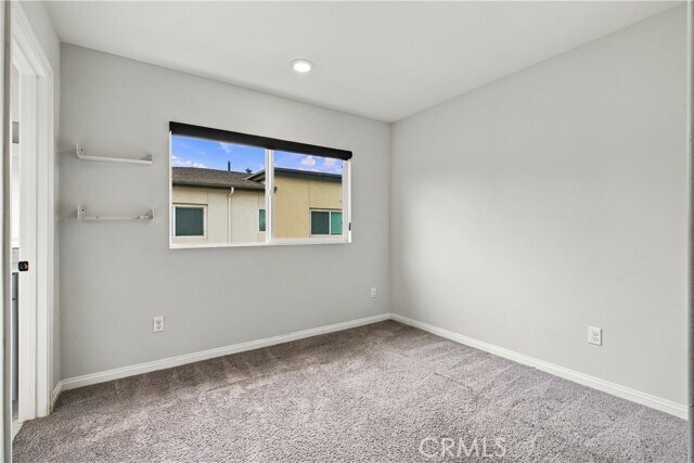 Building Photo - 14051 Diamond Ln