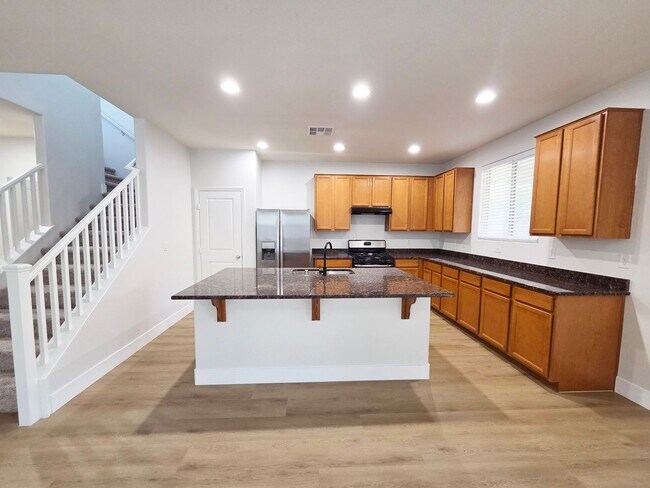 Building Photo - 5479 Bristol Grove Ln