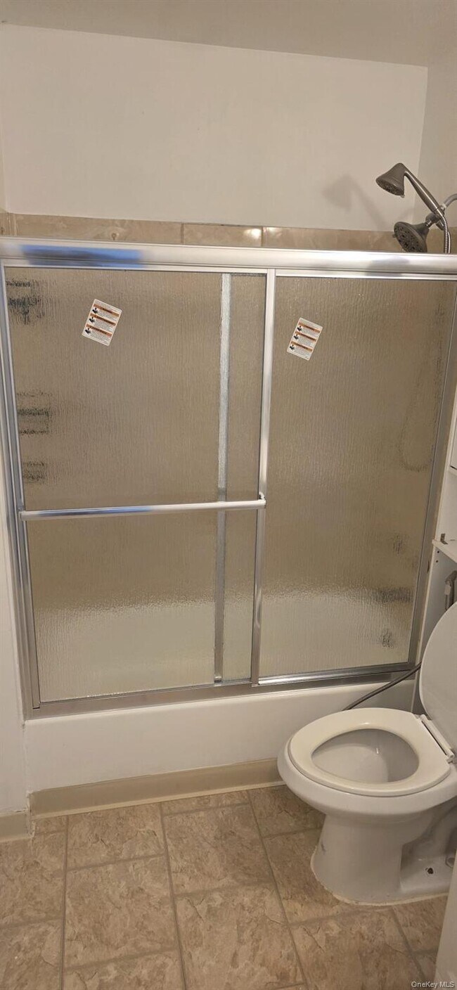 Building Photo - 29 Brittany Dr