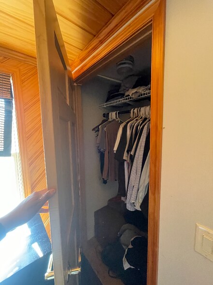 Building Photo - 7384 S Susquehanna Trail