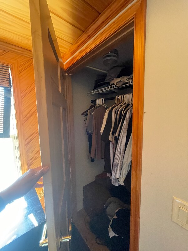 Building Photo - 7384 S Susquehanna Trail