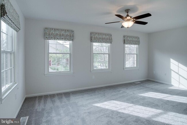 Building Photo - 9620 Masterworks Dr