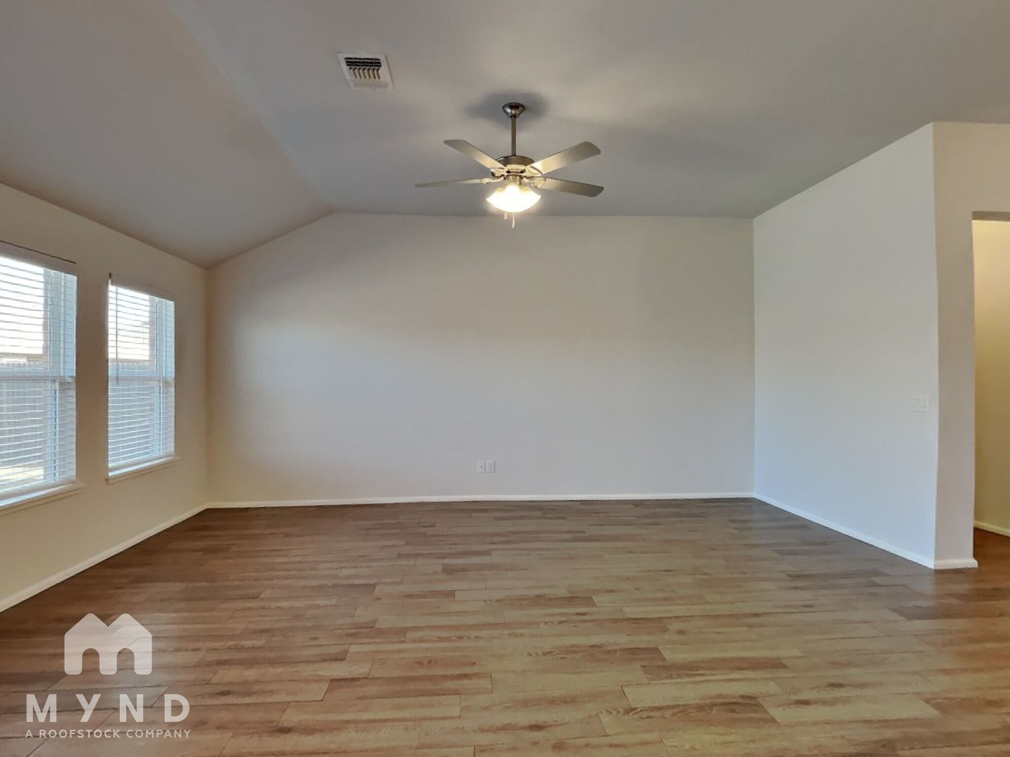 Building Photo - 10625 NW 20th St