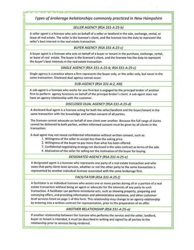 Building Photo - 14 Garrison Ln