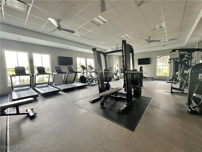 Building Photo - 1401 Remington Trce Dr