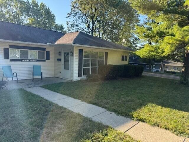 Primary Photo - 990 Kramer Ave