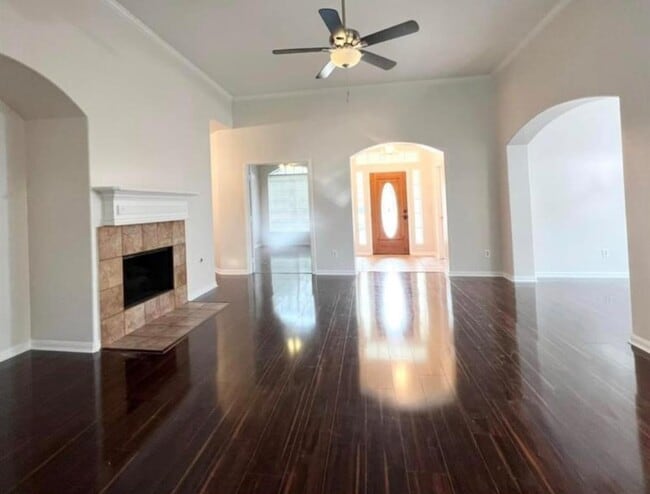 Building Photo - 3527 Swordfern Pl