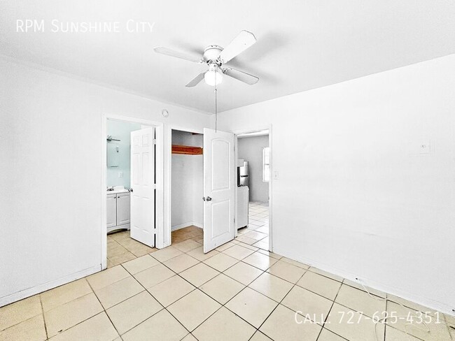 Building Photo - 10464 106th Ave N