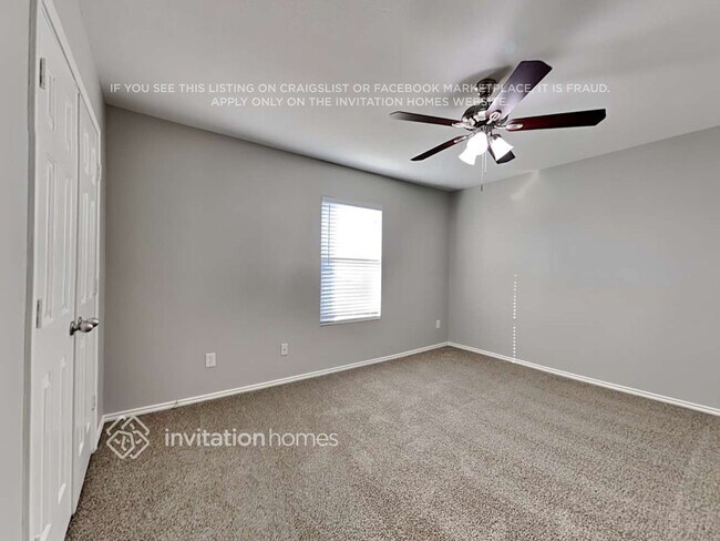 Building Photo - 1900 Elk Lake Tr