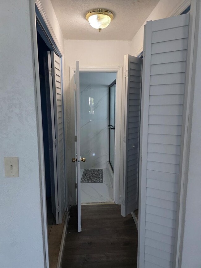 Building Photo - 1501 NW 62nd Terrace