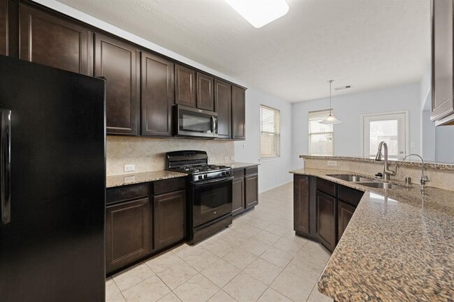 Building Photo - 15110 Spring Sun Ct
