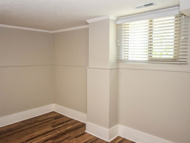 Building Photo - 271 N 100 E