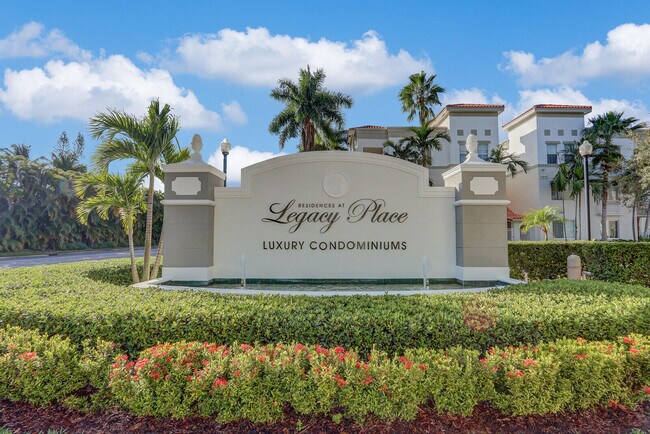 Building Photo - 11037 Legacy Blvd