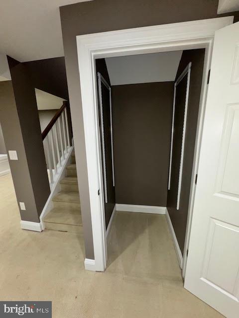 Building Photo - 28 Madison Way