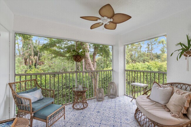 Building Photo - ***ANNUAL UNFURNISHED***NOW AVAILABLE***NO...