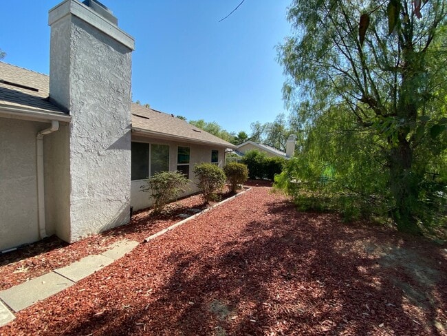 Building Photo - 30274 Nebula Ln