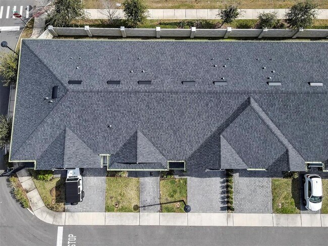 Building Photo - 1401 Captiva Cv