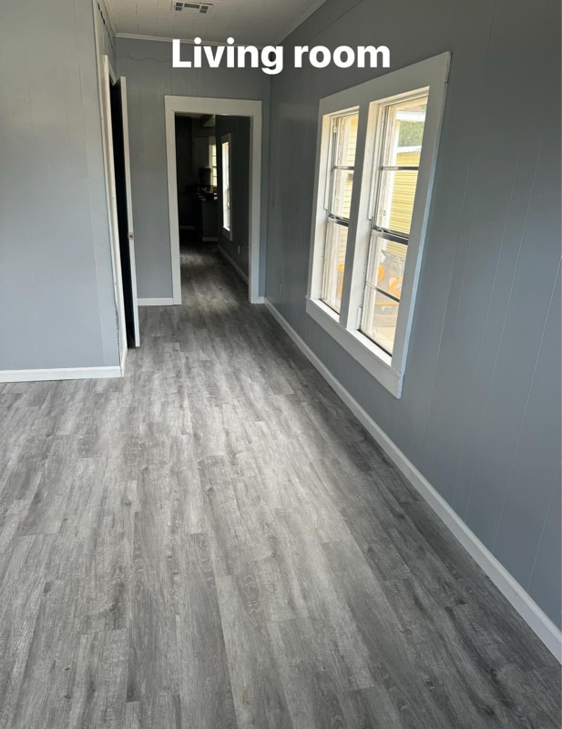 Building Photo - 117 Norma Ave