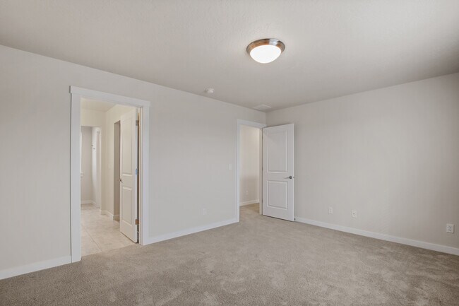 Building Photo - 18199 Trautman Avenue