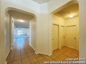 Building Photo - 15338 Nesting Way