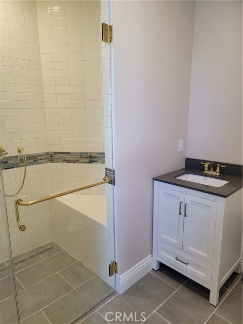 Building Photo - 1024 Granvia Altamira