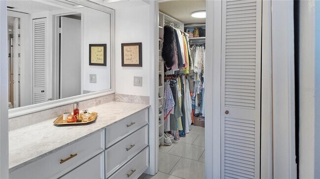 Building Photo - 1355 S Portofino Dr