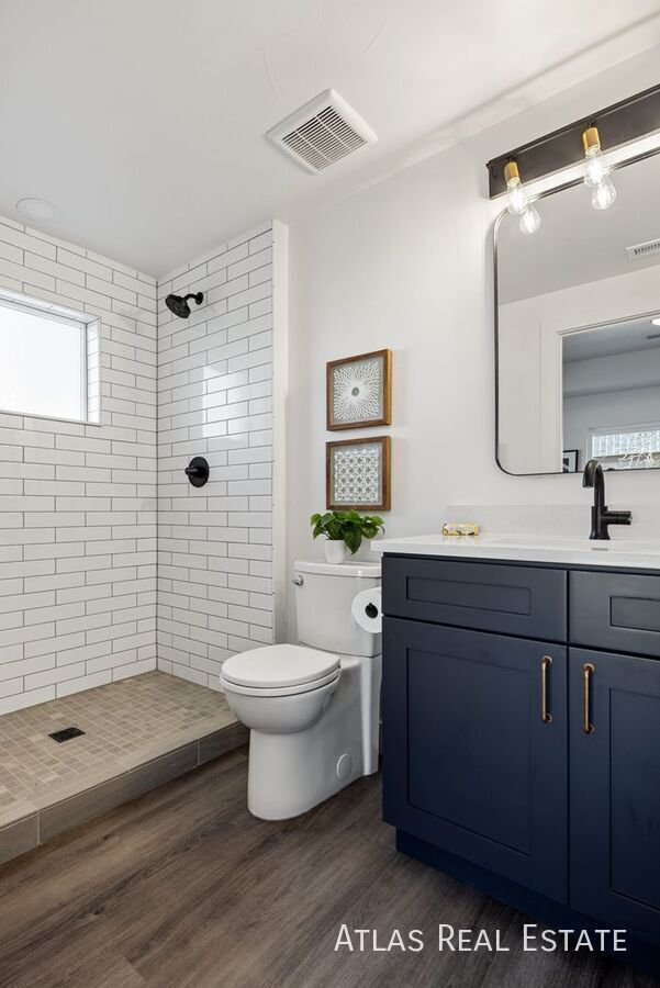 Building Photo - 4523 Tabor St