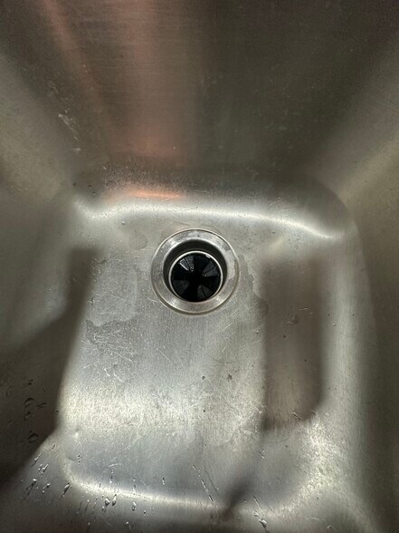 Building Photo - 296 Murray Hill Ave NE