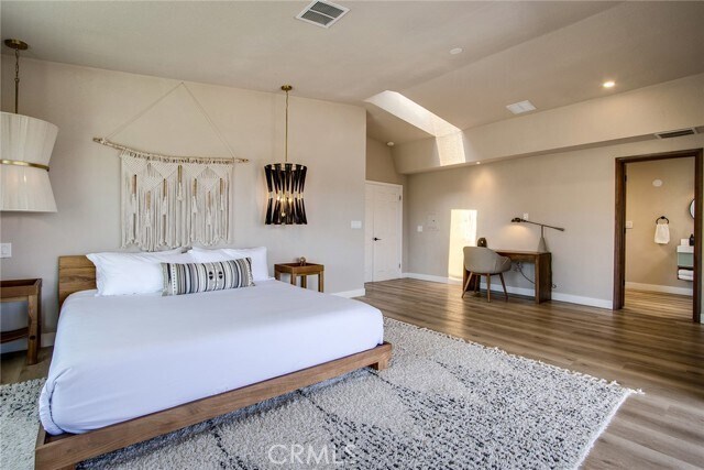 Building Photo - 9073 Tortuga Trail