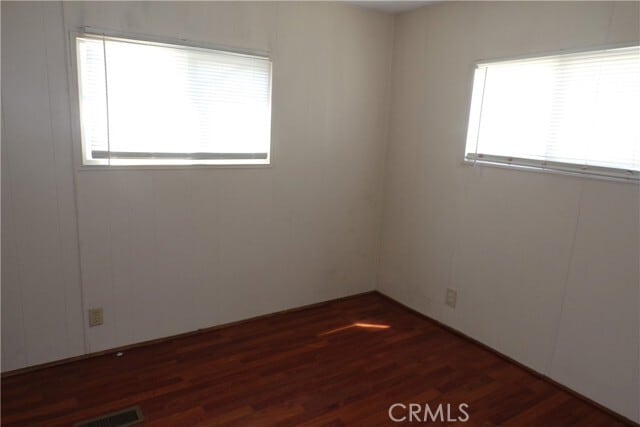 Building Photo - 12710 3rd St