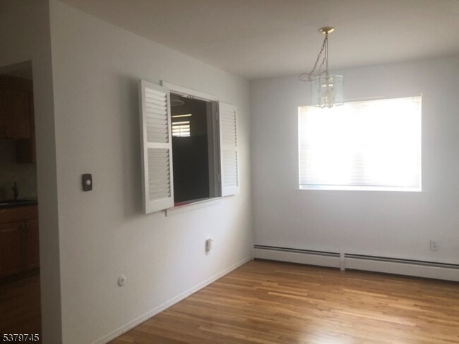 Building Photo - 2467 NJ-10
