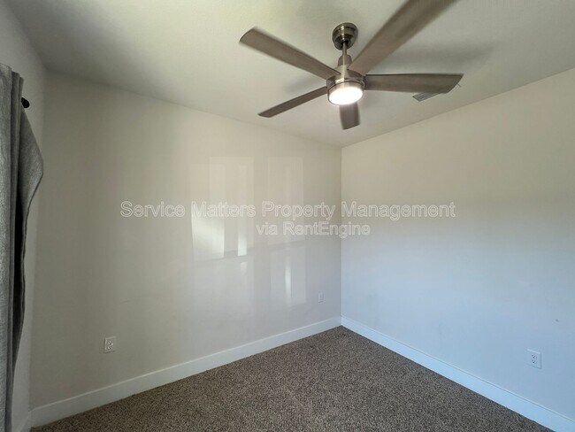 Building Photo - 4084 Blaney Ln
