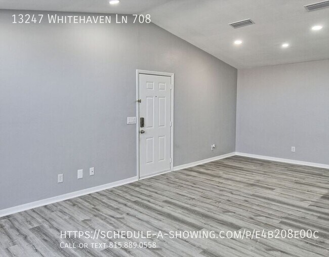 Building Photo - 13247 Whitehaven Ln