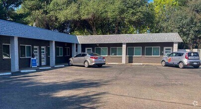 Building Photo - BeverlyDrive2494 (McGee) - RC