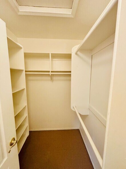 Building Photo - 3108 Tourmaline Ln