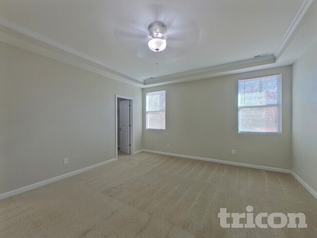 Building Photo - 1418 Kings Grove Dr