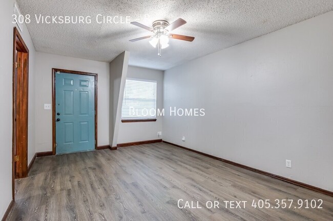 Building Photo - Beautiful 3 bedroom home!!