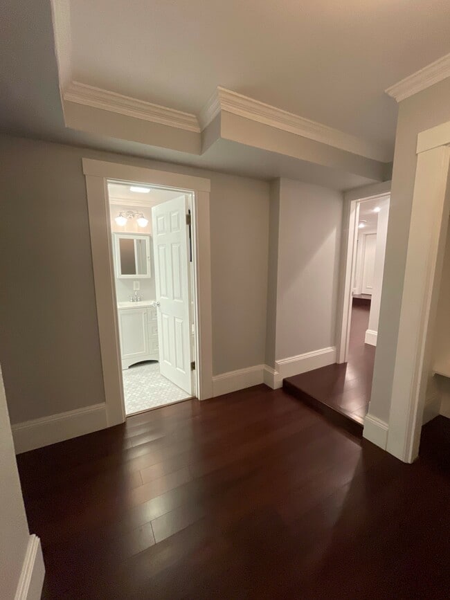 Building Photo - 51 Paulding St