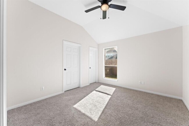 Building Photo - 7103 Hot Creek Trc
