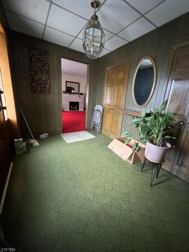 Building Photo - 124 Colfax Ave