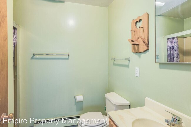 Building Photo - 5 br, 2.5 bath House - 2633 Diamond Street
