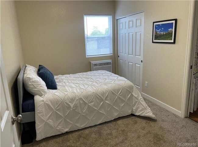 Building Photo - 1391 Carr St