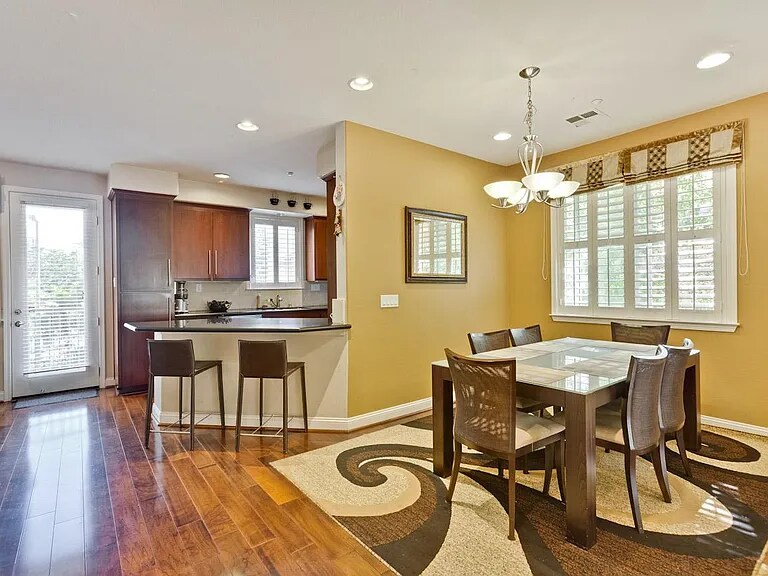 Building Photo - 5061 Le Miccine Ter