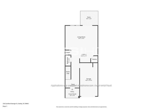 Building Photo - 145 Aurora Ln