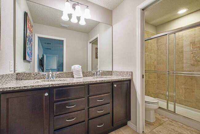 Building Photo - 2117 Malta Terrace