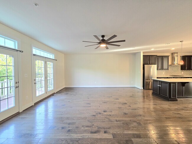 Building Photo - 5415 Stream Bank Ln