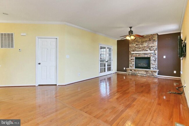 Building Photo - 25629 Little Krepps Ct