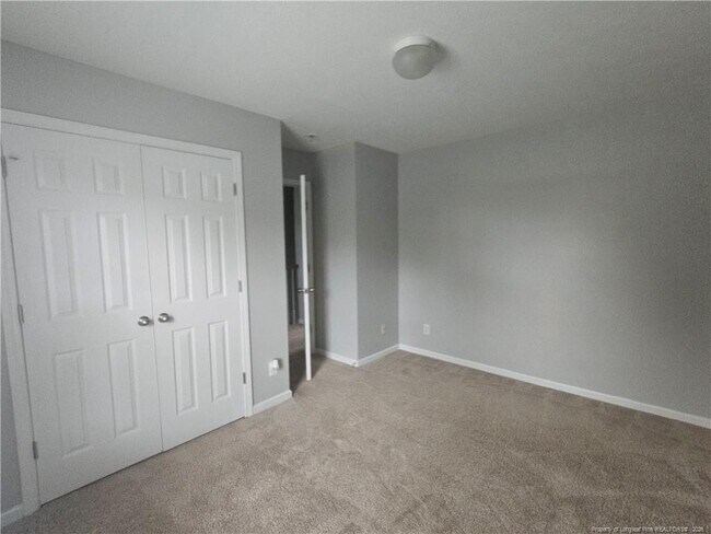 Building Photo - 5708 Spreading Branch Rd