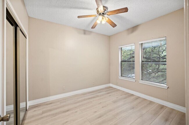 Building Photo - 2706 Salado St