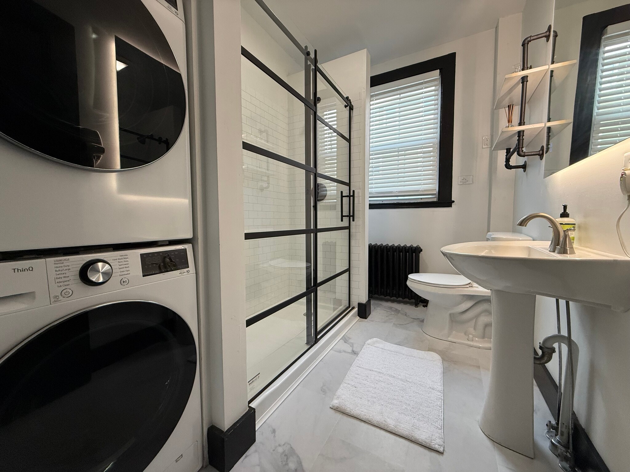 Building Photo - 67 North St